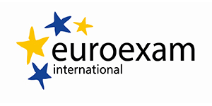 EuroExam
